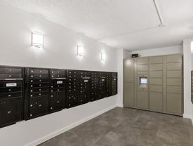 42 Thunderbird Pkwy Sw - Photo 1 of 1