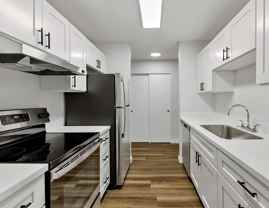 42 Thunderbird Pkwy Sw - Photo 1 of 1
