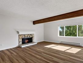 42 Thunderbird Pkwy Sw - Photo 1 of 1