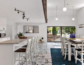 42 Thunderbird Pkwy Sw - Photo 1 of 1