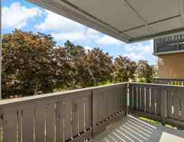 42 Thunderbird Parkway Southwest - Photo 1 of 1