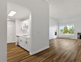 42 Thunderbird Pkwy Sw - Photo 1 of 1