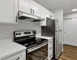 42 Thunderbird Pkwy Sw - Photo 1 of 1