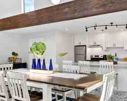 42 Thunderbird Parkway Southwest - Photo 1 of 1