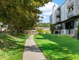 42 Thunderbird Pkwy Sw - Photo 1 of 1