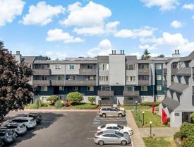 42 Thunderbird Parkway Southwest - Photo 1 of 1