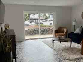 42 Thunderbird Pkwy Sw - Photo 1 of 1