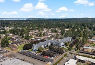 42 Thunderbird Pkwy Sw - Photo 1 of 1