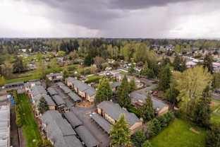 1204 73rd Street East - Photo 1 of 1