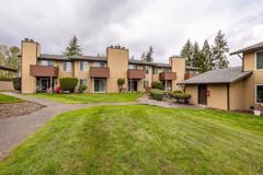 1204 73rd St E - Photo 1 of 1