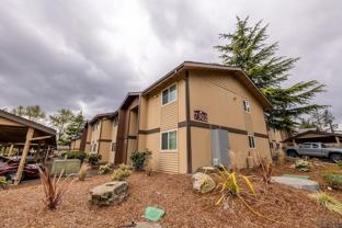 1204 73rd Street East - Photo 1 of 1