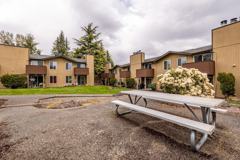 1204 73rd St E - Photo 1 of 1