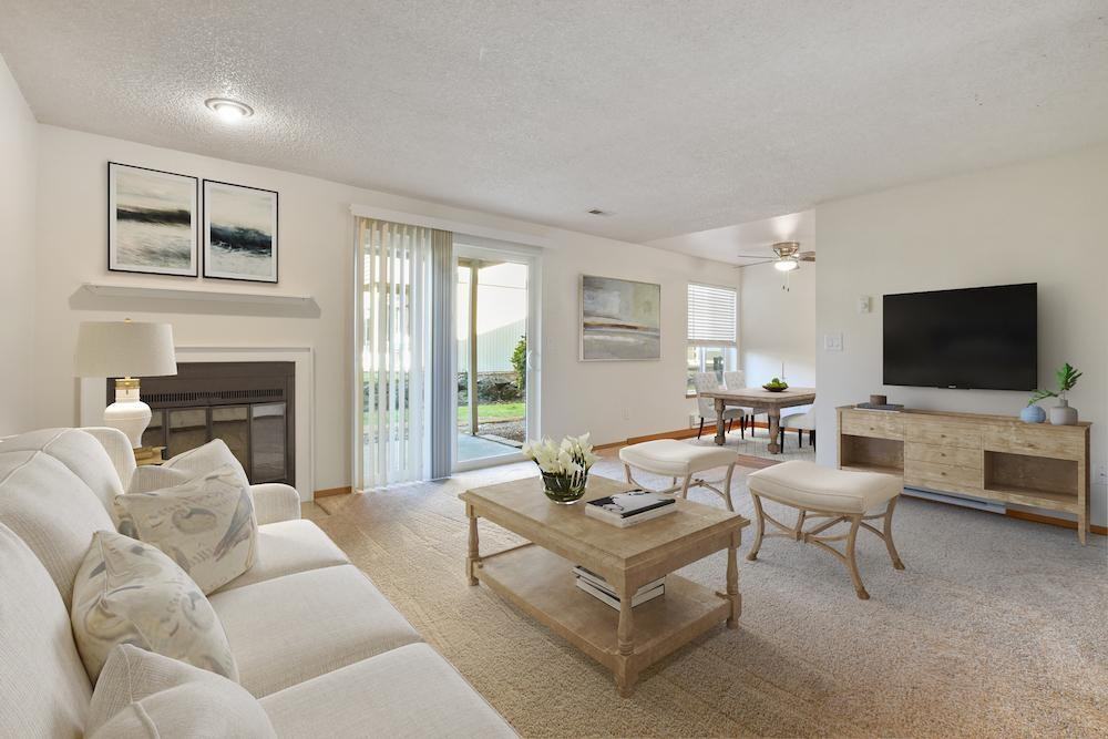 1204 73rd St E - Photo 6 of 10