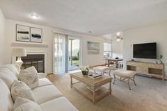1204 73rd St E - Photo 1 of 1