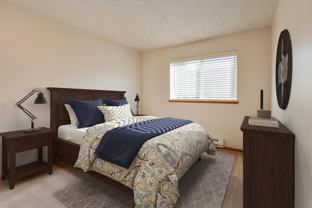 1204 73rd St E - Photo 1 of 1