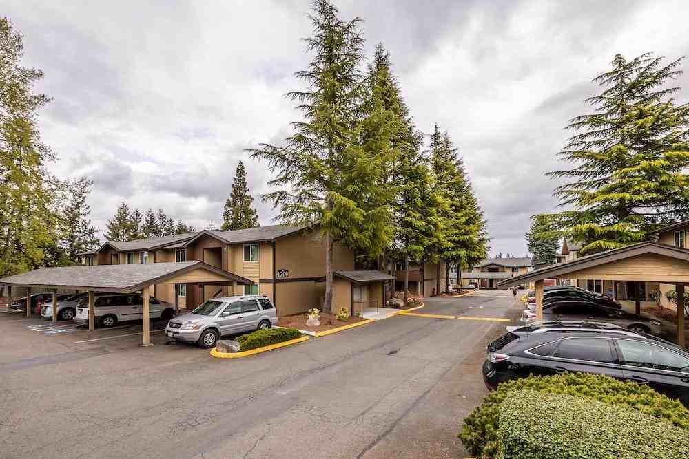 1204 73rd St E - Photo 2 of 10