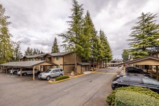 1204 73rd St E - Photo 1 of 1