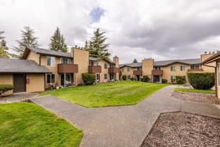 1204 73rd St E - Photo 1 of 1