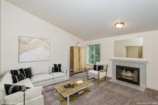 801 Lilly Rd Ne - Photo 1 of 1