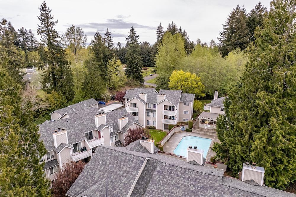 801 Lilly Rd Ne - Photo 5 of 12