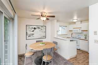 801 Lilly Rd Ne - Photo 1 of 1