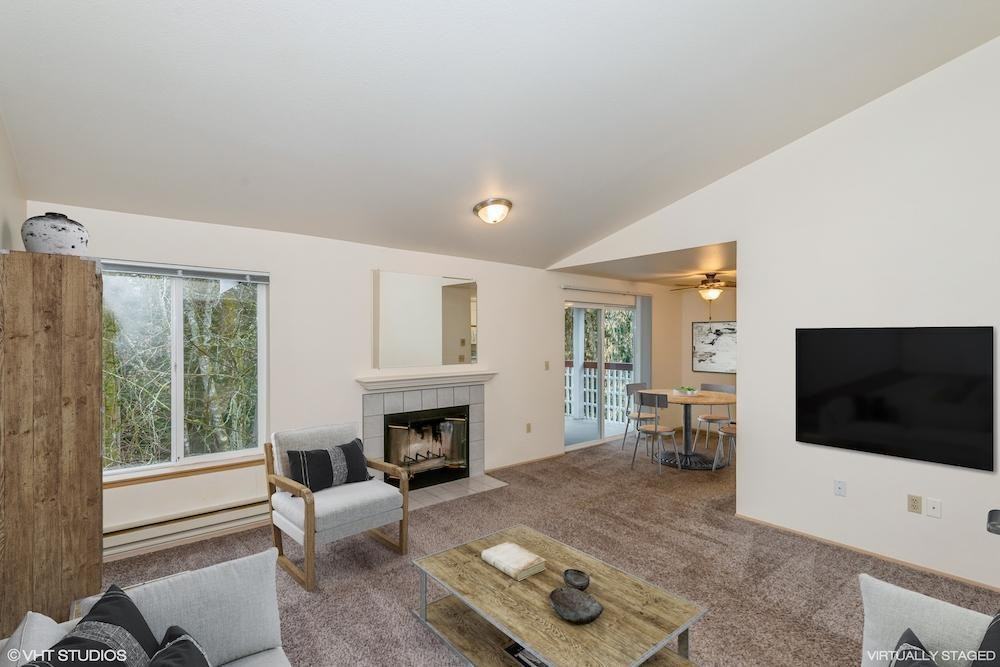 801 Lilly Rd Ne - Photo 7 of 12