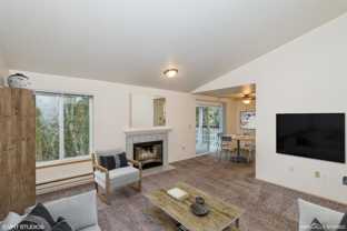 801 Lilly Rd Ne - Photo 1 of 1