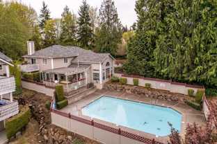 801 Lilly Road Northeast - Photo 1 of 1