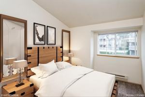 featured image of 801 Lilly Rd Ne