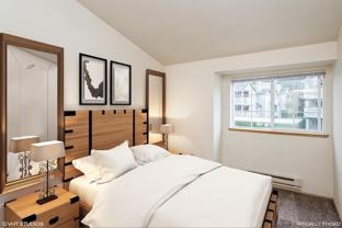 801 Lilly Rd Ne - Photo 1 of 1