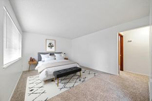 3422 86th St S - Photo 1 of 1