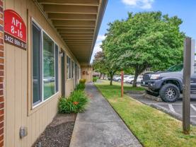 3422 86th Street South - Photo 1 of 1