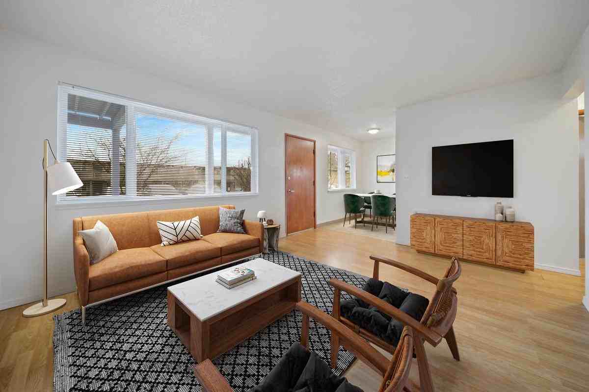 3422 86th St S - Photo 2 of 8