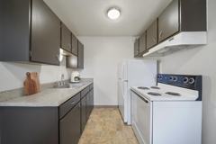 3422 86th St S - Photo 1 of 1