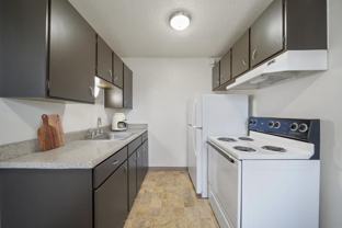 3422 86th St S - Photo 1 of 1