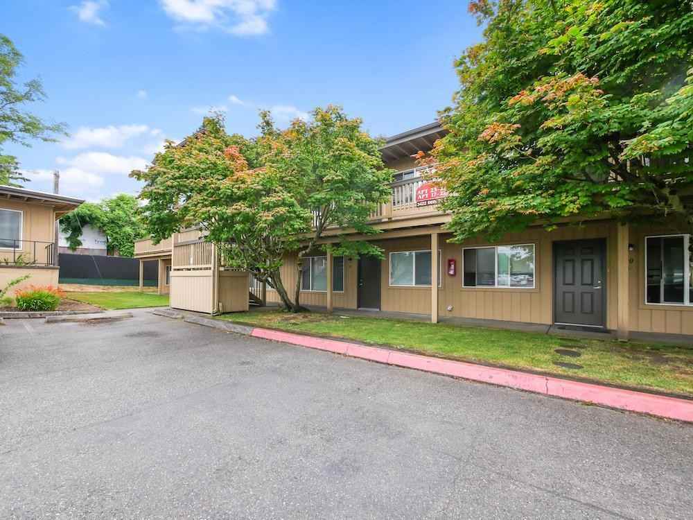 3422 86th St S - Photo 7 of 8