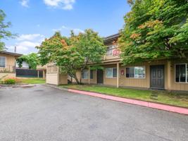 featured image of 3422 86th St S