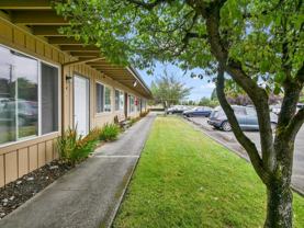 3422 86th Street South - Photo 1 of 1