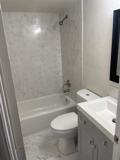 1900 W Kingsley Rd #1BDA - Photo 1 of 1