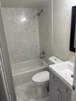 featured image of 1900 W Kingsley Rd #1BDA