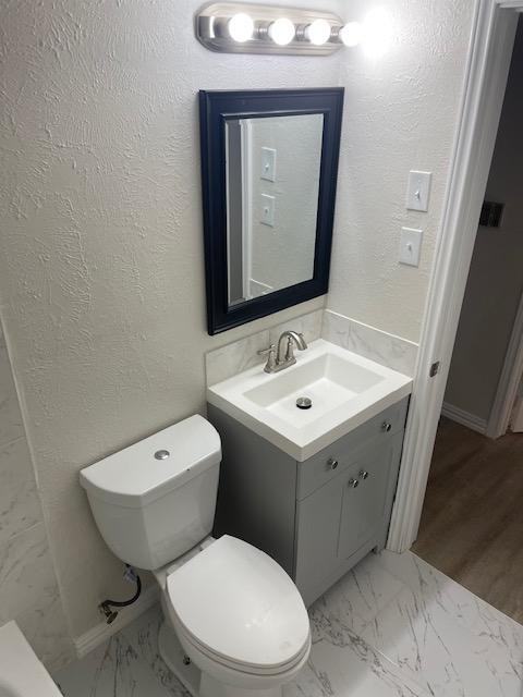 1900 W Kingsley Rd #1BDA - Photo 2 of 3