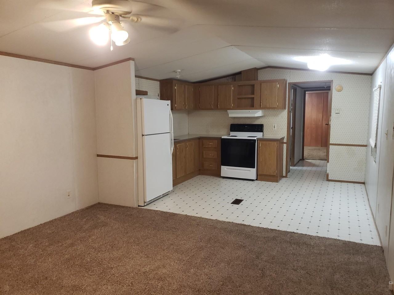 1380 Temperance Hall Rd - Photo 3 of 3