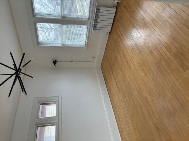 3146A N Pierce St - Photo 3 of 27