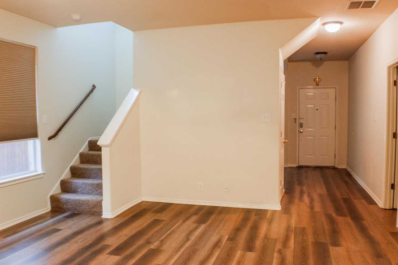 13707 Riverbank Pass - Photo 2 of 40