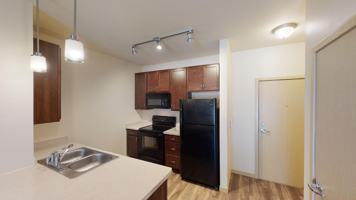 featured image of 431 W Mifflin St