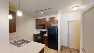 The Mifflander Apartments - Photo 1 of 1