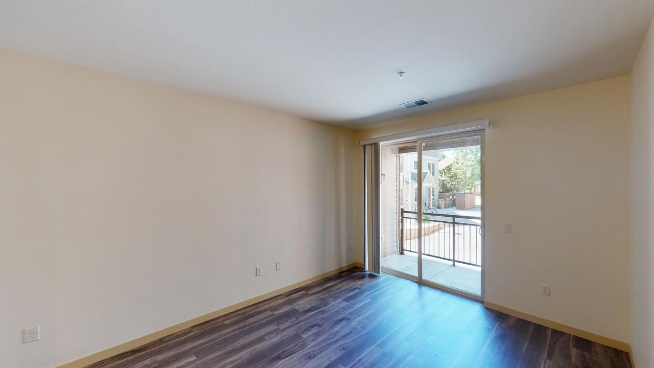 The Mifflander Apartments - Photo 2 of 23