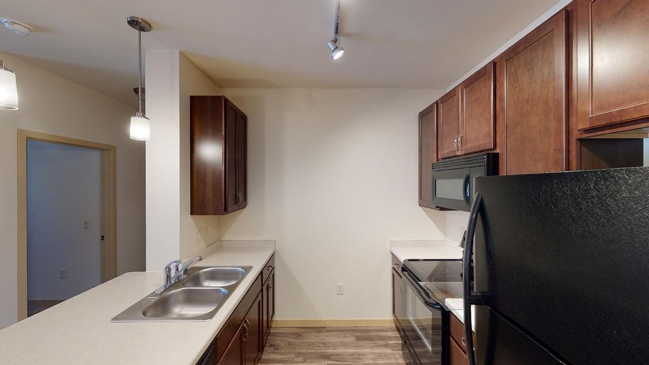 The Mifflander Apartments - Photo 3 of 23