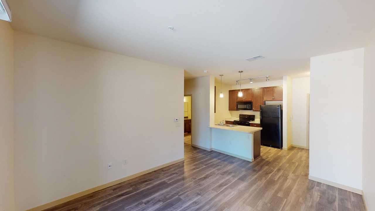 The Mifflander Apartments - Photo 4 of 23
