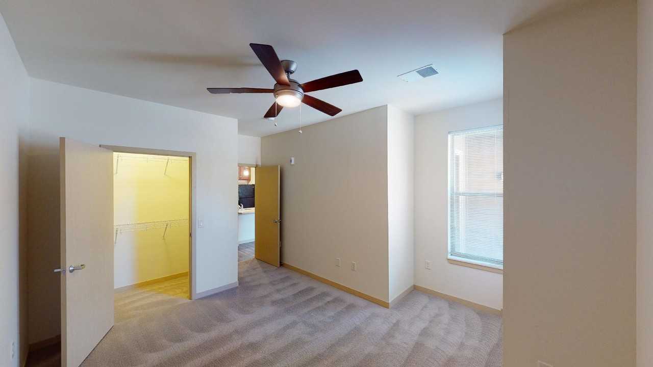 The Mifflander Apartments - Photo 5 of 23